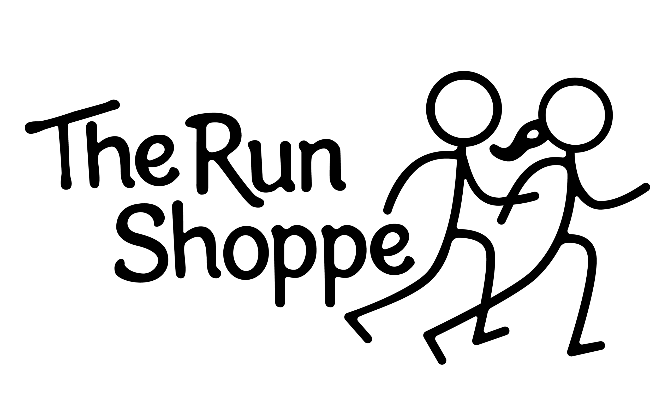 the_run_shoppe_logo