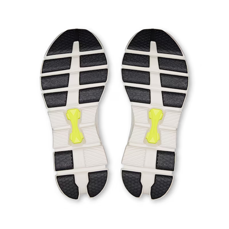 0054649496404849bf34231e999929387c11edb7 0054649496404849bf34231e999929387c11edb7