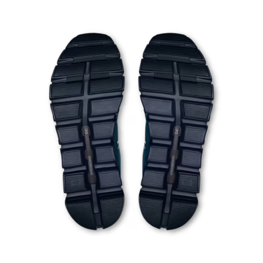 00958f1cebb462d725290eda95005ac5b0859767