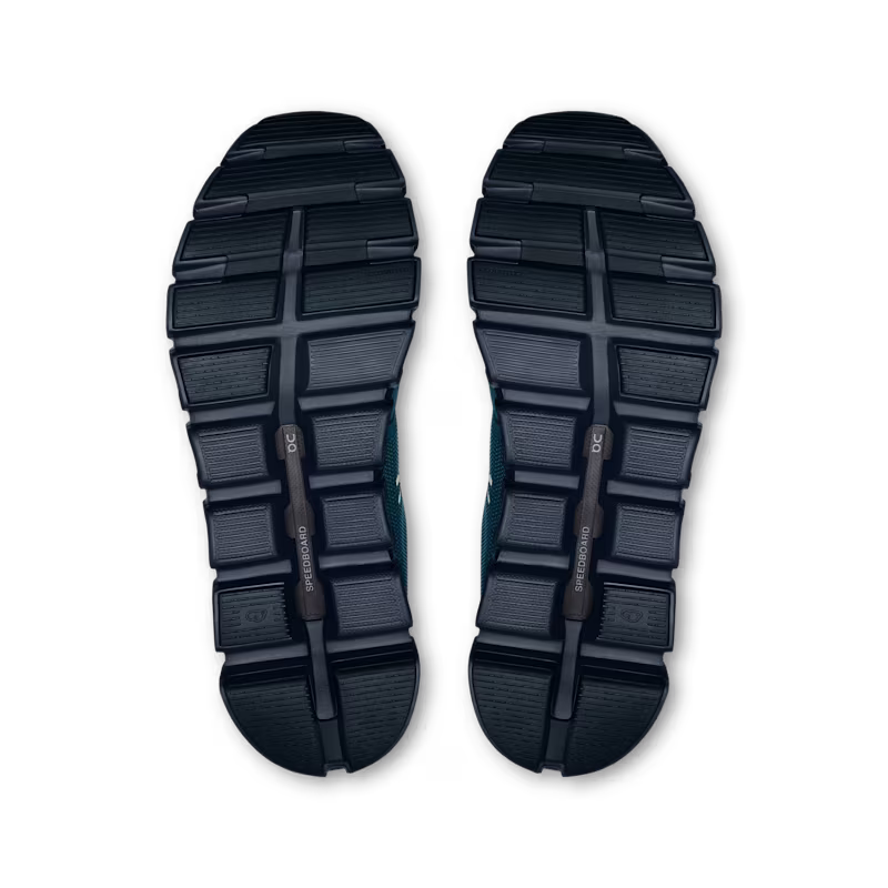 00958f1cebb462d725290eda95005ac5b0859767