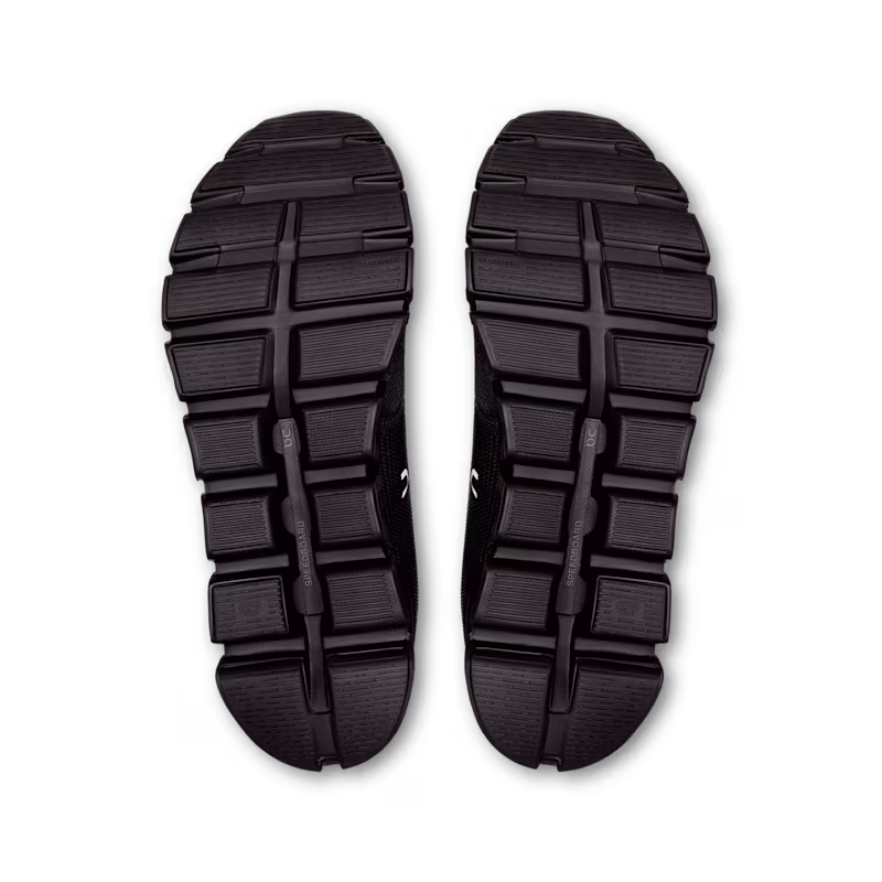 01267a6c1da914364d0827f9b2341d05ef1d055e