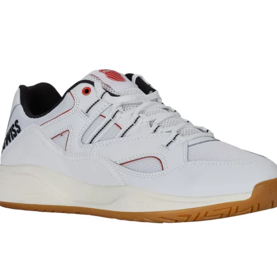 04076-140-0e79e4134d202f6384a26da843eb96102cb886ab_95d97d27-fe7a-49c5-b380-eff0bcfdc7d6 04076-140-0e79e4134d202f6384a26da843eb96102cb886ab_95d97d27-fe7a-49c5-b380-eff0bcfdc7d6