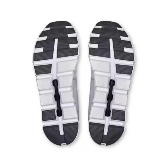 0448c59e12ec6a674450eed456772fe8009cfc04