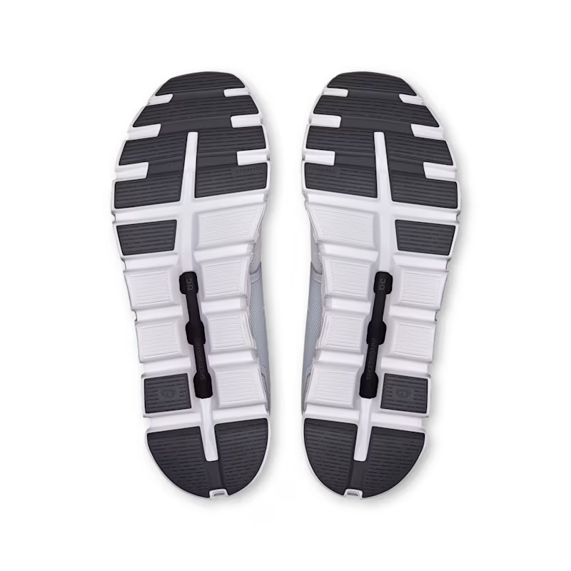 0448c59e12ec6a674450eed456772fe8009cfc04