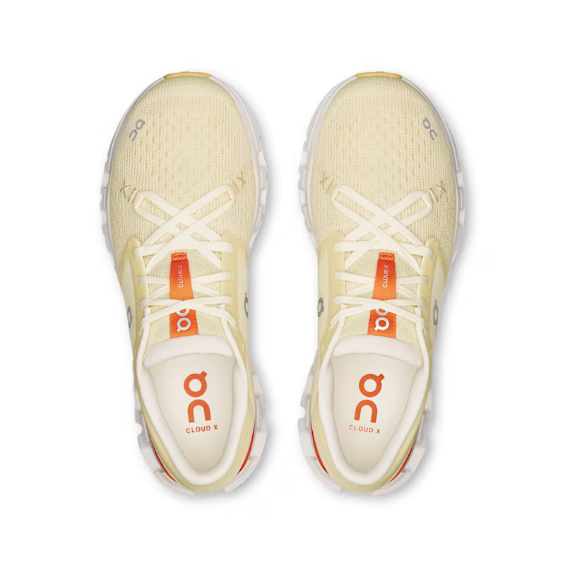 045409aa570870a84d05b7cb8d7fc3a35d5e5c8b