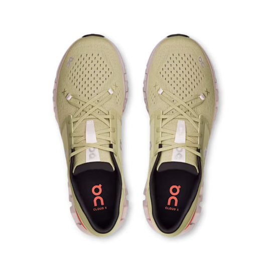 06881922dd9183e5ec083539a8715b4d5f3f6d75 06881922dd9183e5ec083539a8715b4d5f3f6d75