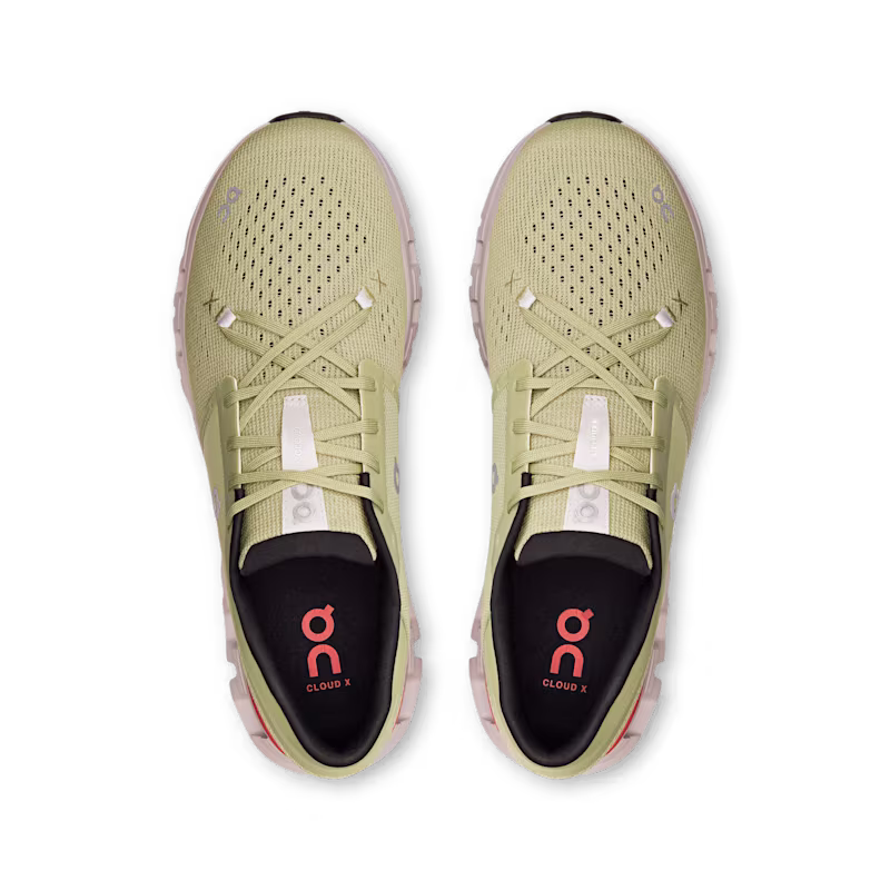 06881922dd9183e5ec083539a8715b4d5f3f6d75 06881922dd9183e5ec083539a8715b4d5f3f6d75