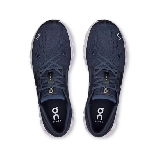 07048fd1757e4494dc1c2cbb5a6bced744a7816a 07048fd1757e4494dc1c2cbb5a6bced744a7816a