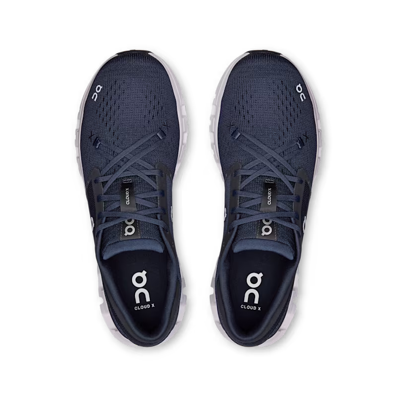 07048fd1757e4494dc1c2cbb5a6bced744a7816a 07048fd1757e4494dc1c2cbb5a6bced744a7816a