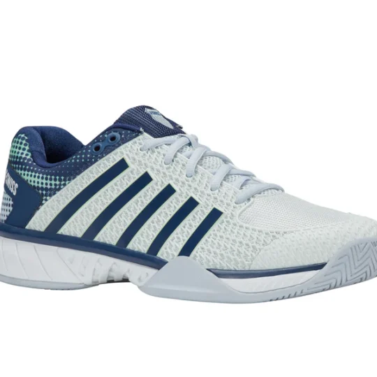 07291-410-0e79e4134d202f6384a26da843eb96102cb886ab_399666ab-14b3-4744-babe-4533e266b3ee 07291-410-0e79e4134d202f6384a26da843eb96102cb886ab_399666ab-14b3-4744-babe-4533e266b3ee