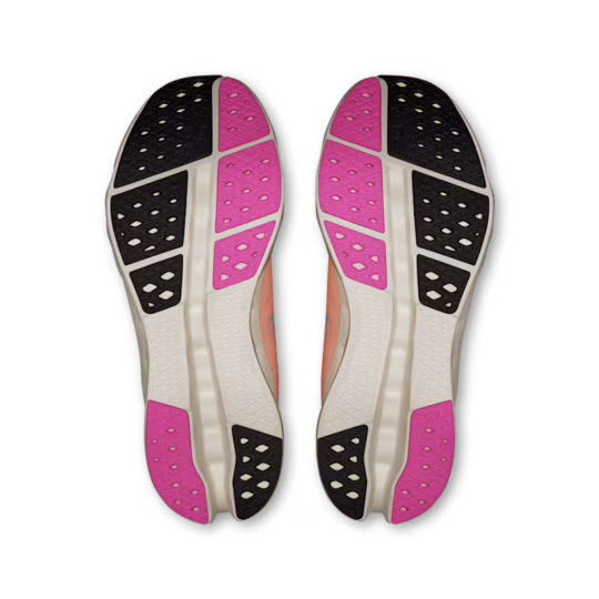 0732f4baff77f561499da5ee37136e17eabde9dc