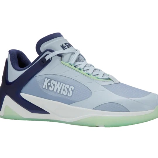 09491-410-original_094e26c8-b04a-4a04-9048-e8f9d1cec52f 09491-410-original_094e26c8-b04a-4a04-9048-e8f9d1cec52f