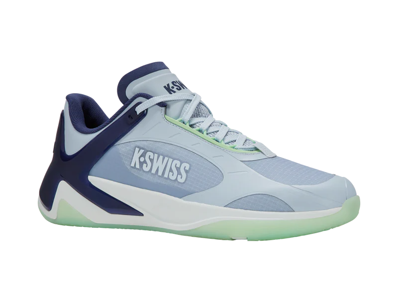 09491-410-original_094e26c8-b04a-4a04-9048-e8f9d1cec52f 09491-410-original_094e26c8-b04a-4a04-9048-e8f9d1cec52f