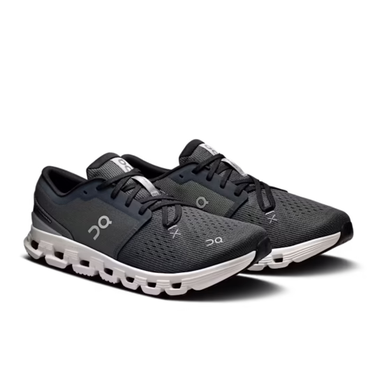 0c11ab39525be558f5e09267b59d9cbca2516a32 0c11ab39525be558f5e09267b59d9cbca2516a32