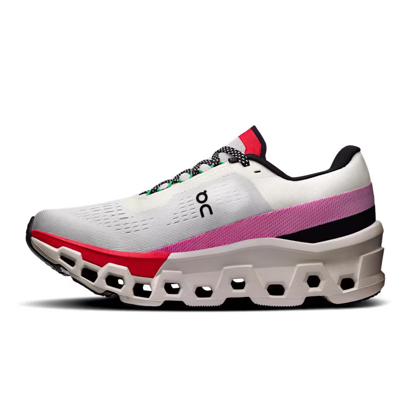 0e29368580dc3da9e64775bdcefd6f54b5072463