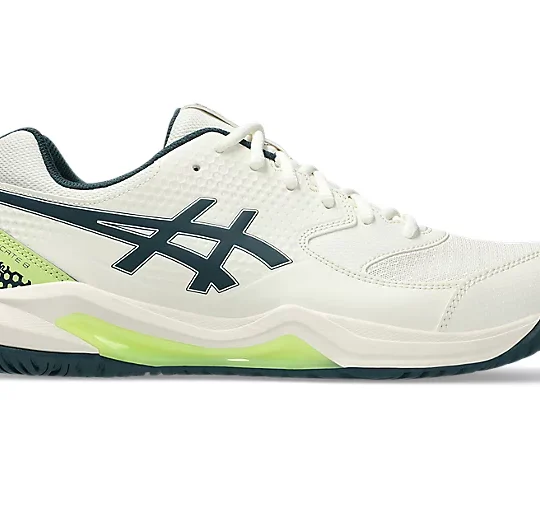 1041A409_104_SR_RT_GLB 1041A409_104_SR_RT_GLB