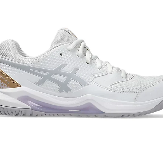 1042A236_104_SR_RT_GLB 1042A236_104_SR_RT_GLB