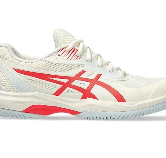 1042A280_100_SR_RT_GLB 1042A280_100_SR_RT_GLB