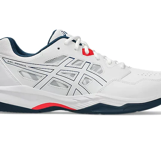 Asics Pickleball Shoes