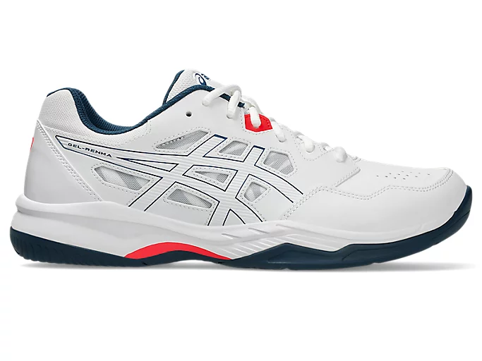 1071A068_106_SR_RT_GLB 1071A068_106_SR_RT_GLB