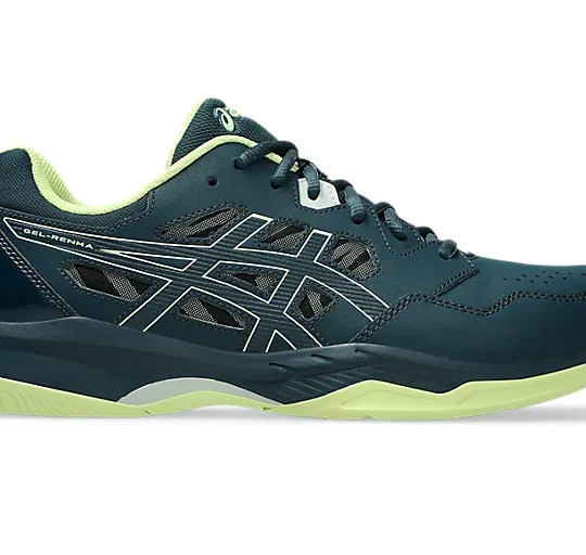 1071A068_301_SR_RT_GLB 1071A068_301_SR_RT_GLB