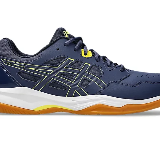 1071A108_400_SR_RT_GLB 1071A108_400_SR_RT_GLB