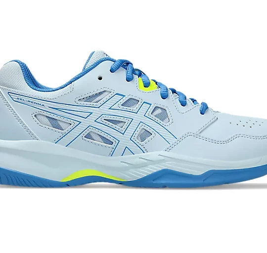 1072A073_407_SR_RT_GLB 1072A073_407_SR_RT_GLB