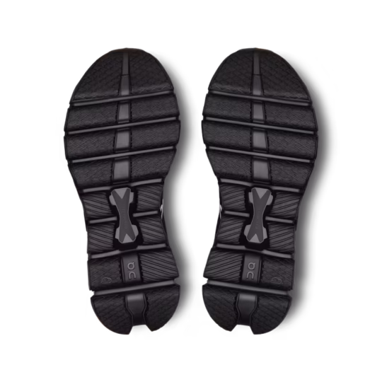 109c3005e96862b1b38a26bb5572d2c3e72d498a