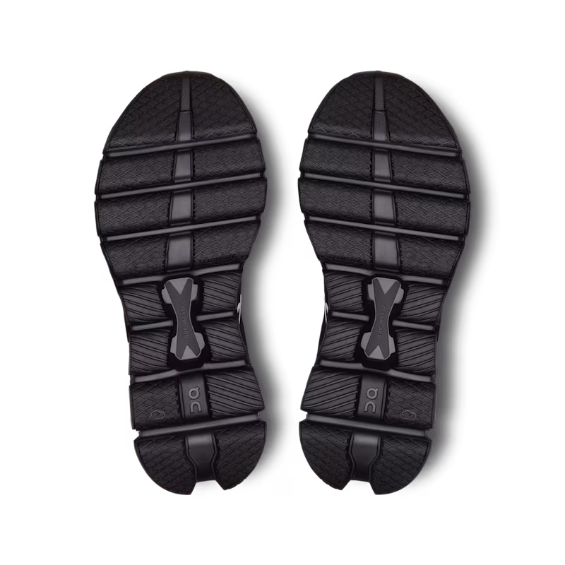 109c3005e96862b1b38a26bb5572d2c3e72d498a