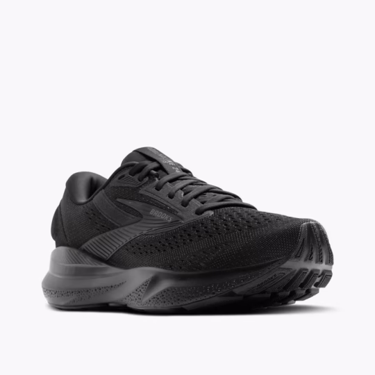 110437-020-a-adrenaline-gts-24-mens-supportive-cushion-running-shoe