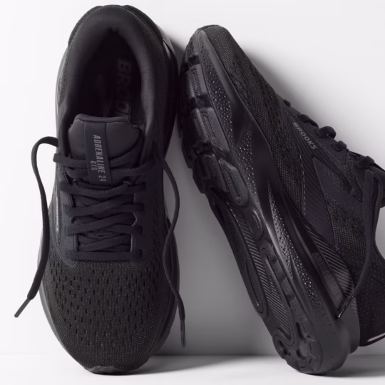 110437-020-y-adrenaline-gts-24-mens-supportive-cushion-running-shoe