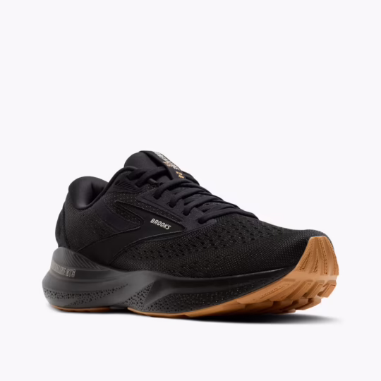 110437-036-a-adrenaline-gts-24-mens-supportive-cushion-running-shoe