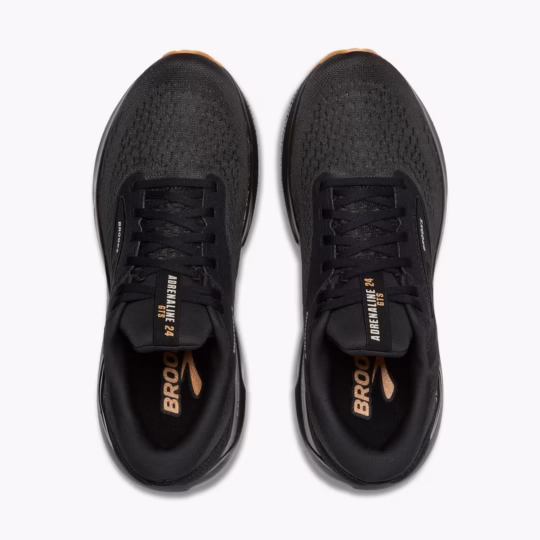 110437-036-o-adrenaline-gts-24-mens-supportive-cushion-running-shoe