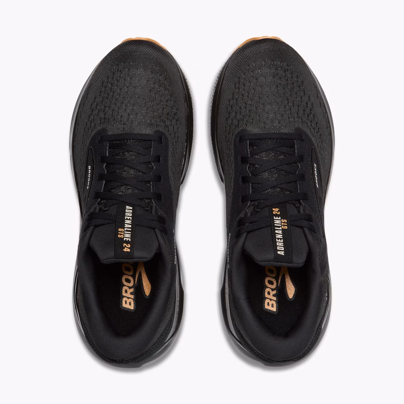 110437-036-o-adrenaline-gts-24-mens-supportive-cushion-running-shoe