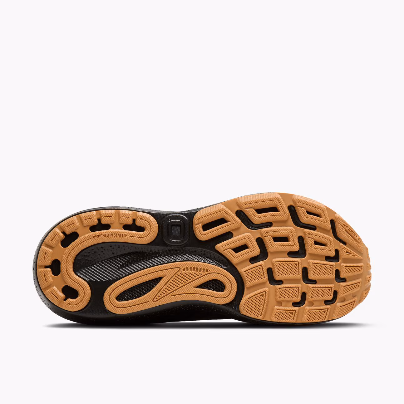 110437-036-s-adrenaline-gts-24-mens-supportive-cushion-running-shoe