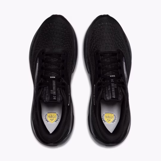 110437-052-o-adrenaline-gts-24-mens-supportive-cushion-running-shoe