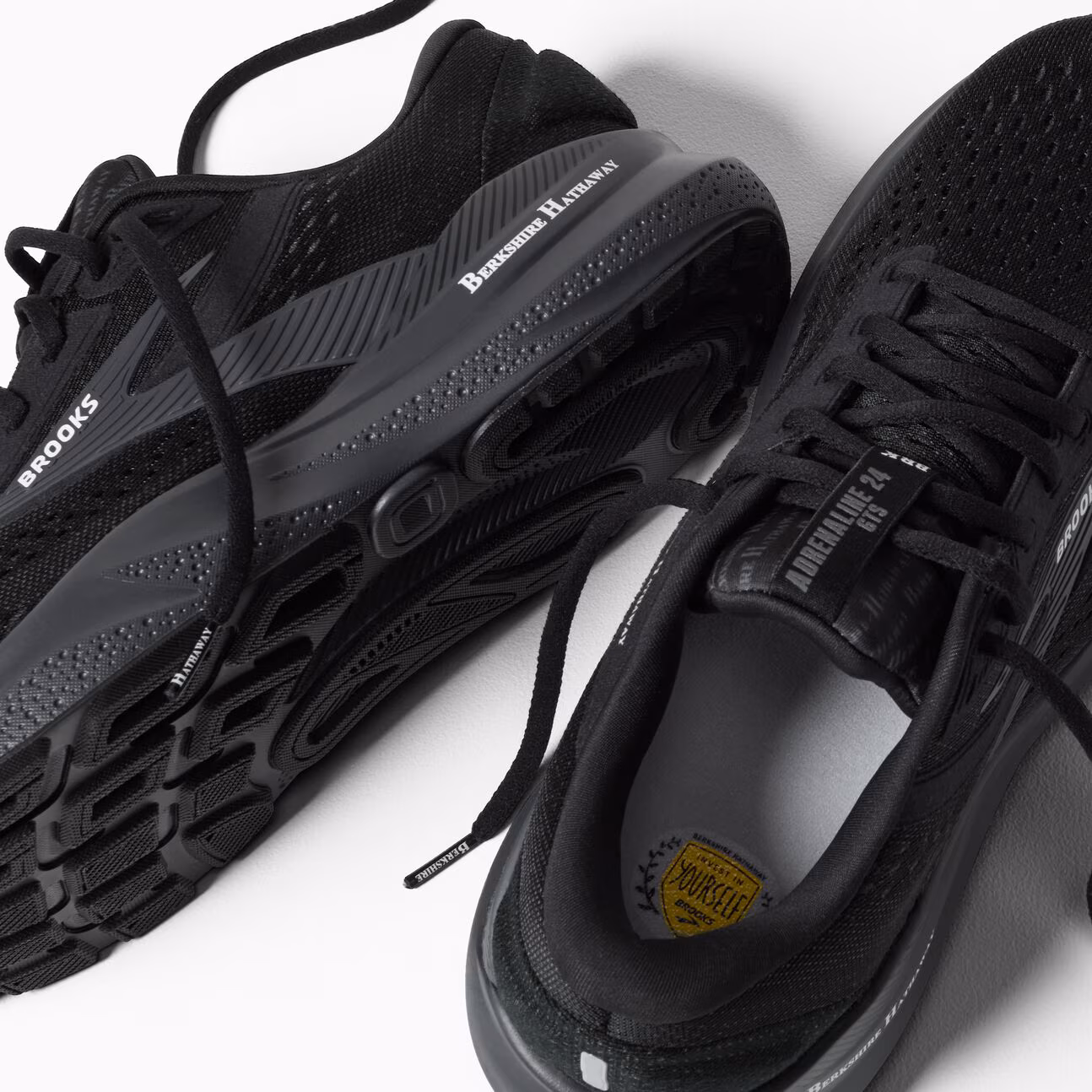 110437-052-y-adrenaline-gts-24-mens-supportive-cushion-running-shoe