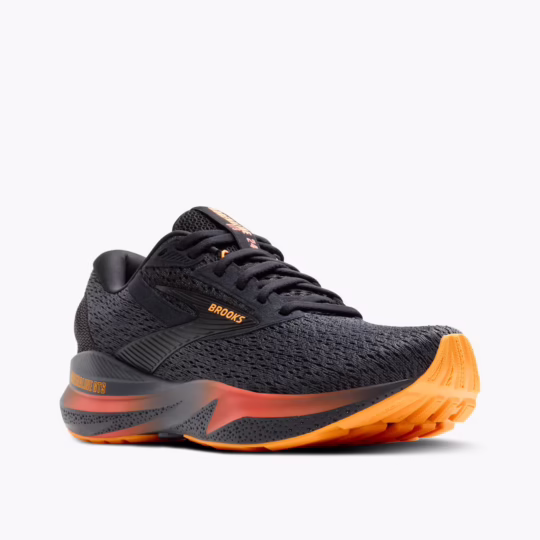 110437-066-a-adrenaline-gts-24-mens-supportive-cushion-running-shoe