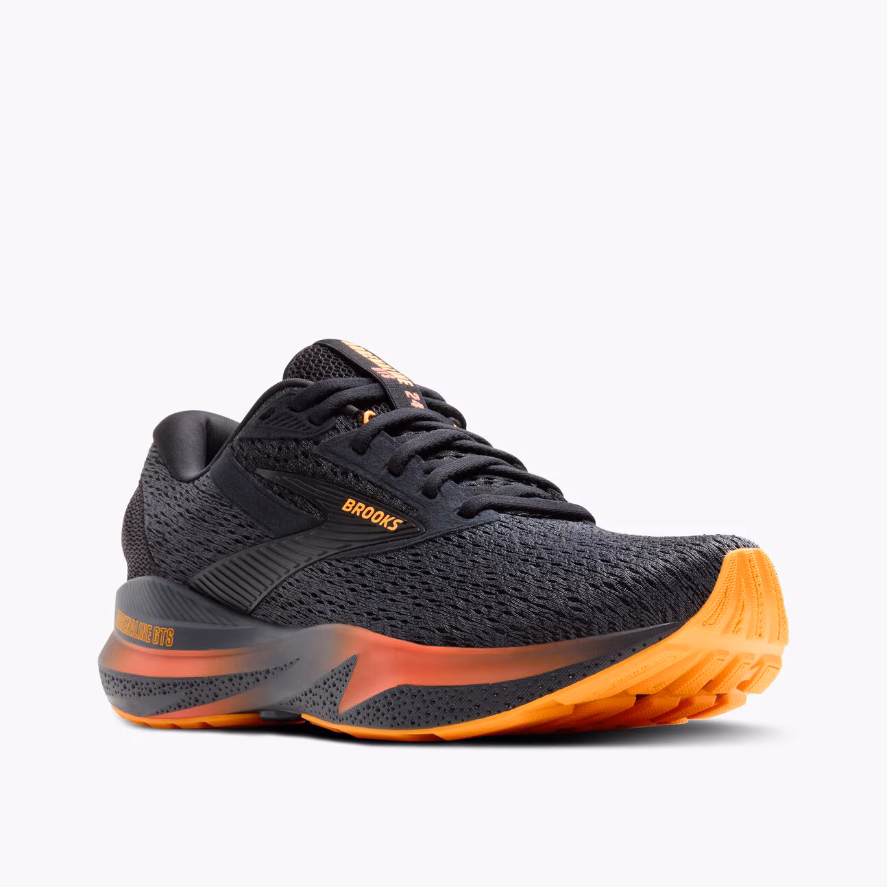 110437-066-a-adrenaline-gts-24-mens-supportive-cushion-running-shoe