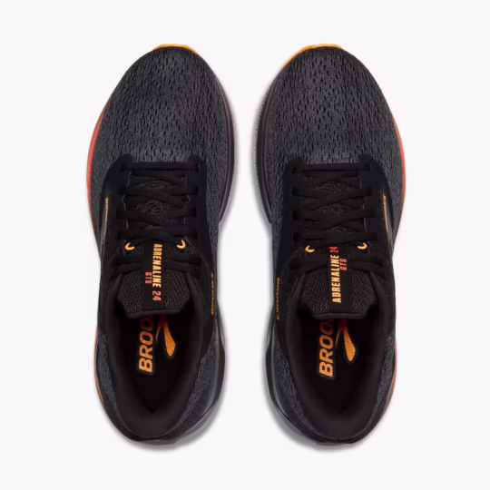 110437-066-o-adrenaline-gts-24-mens-supportive-cushion-running-shoe