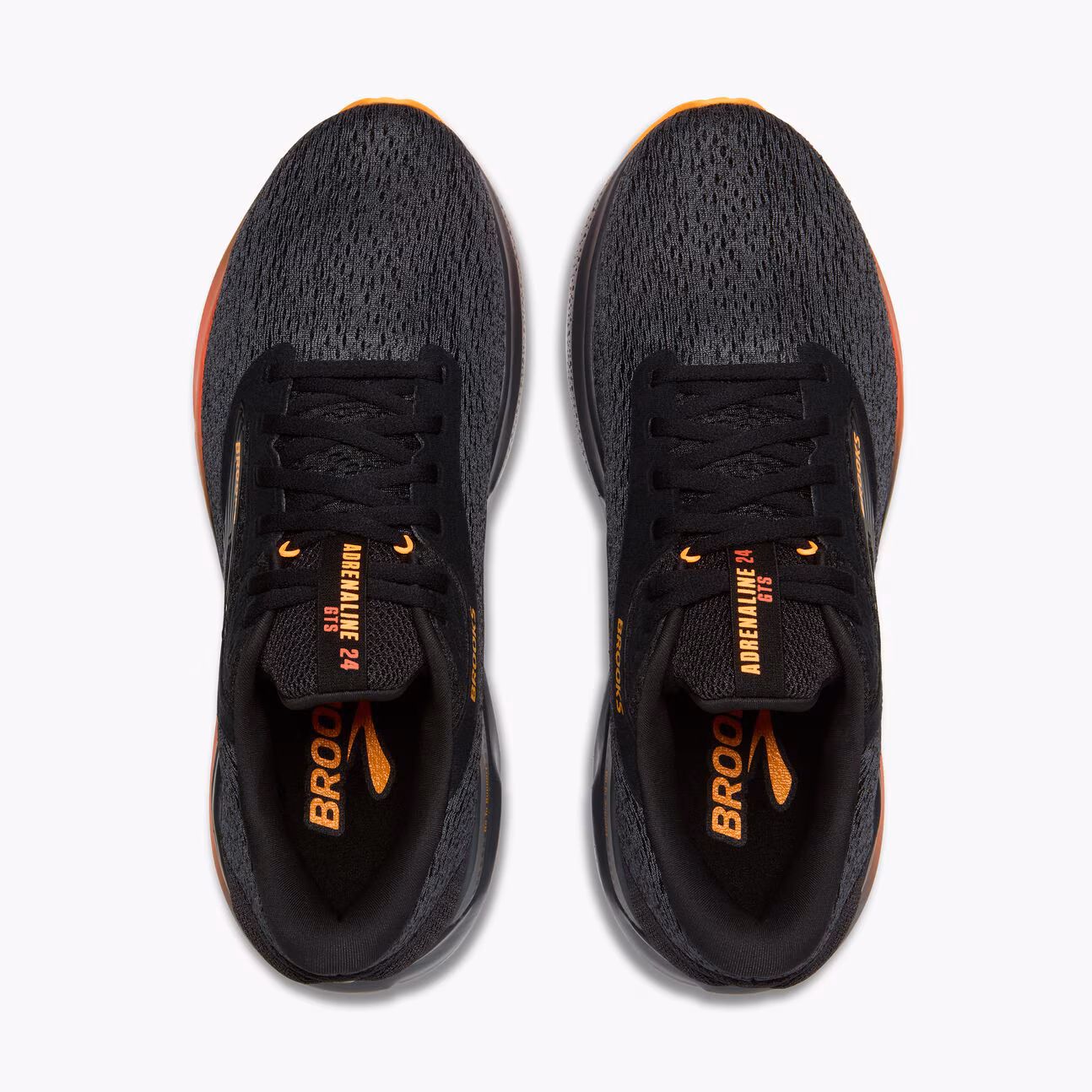 110437-066-o-adrenaline-gts-24-mens-supportive-cushion-running-shoe