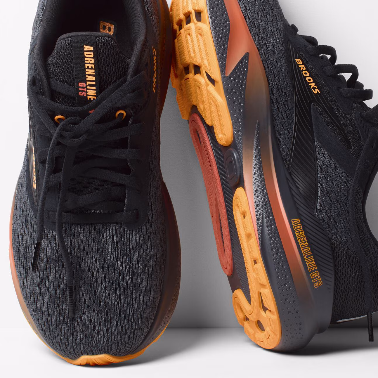 110437-066-y-adrenaline-gts-24-mens-supportive-cushion-running-shoe