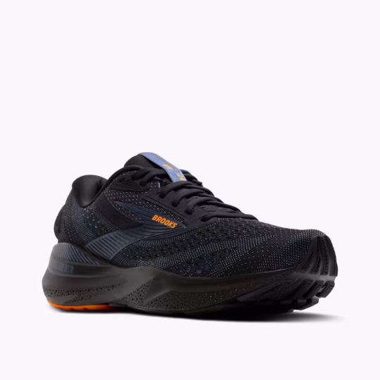 110437-076-a-adrenaline-gts-24-mens-supportive-cushion-running-shoe