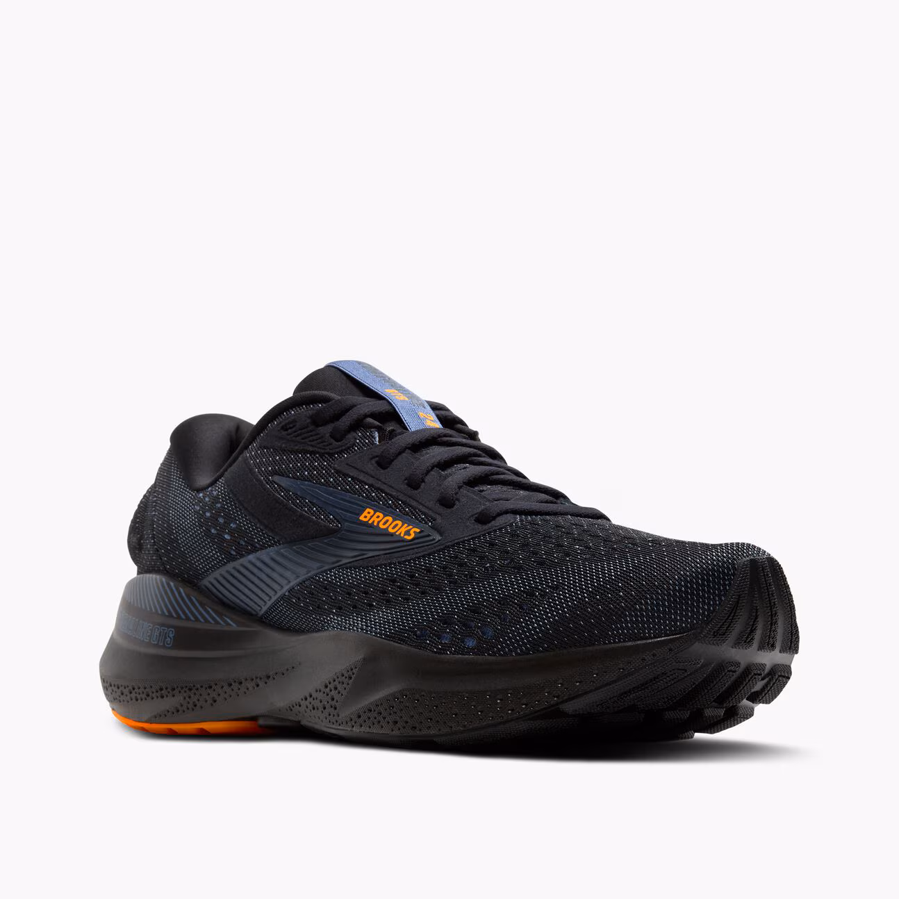 110437-076-a-adrenaline-gts-24-mens-supportive-cushion-running-shoe