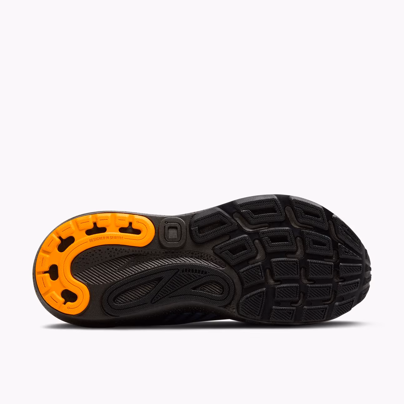 110437-076-s-adrenaline-gts-24-mens-supportive-cushion-running-shoe