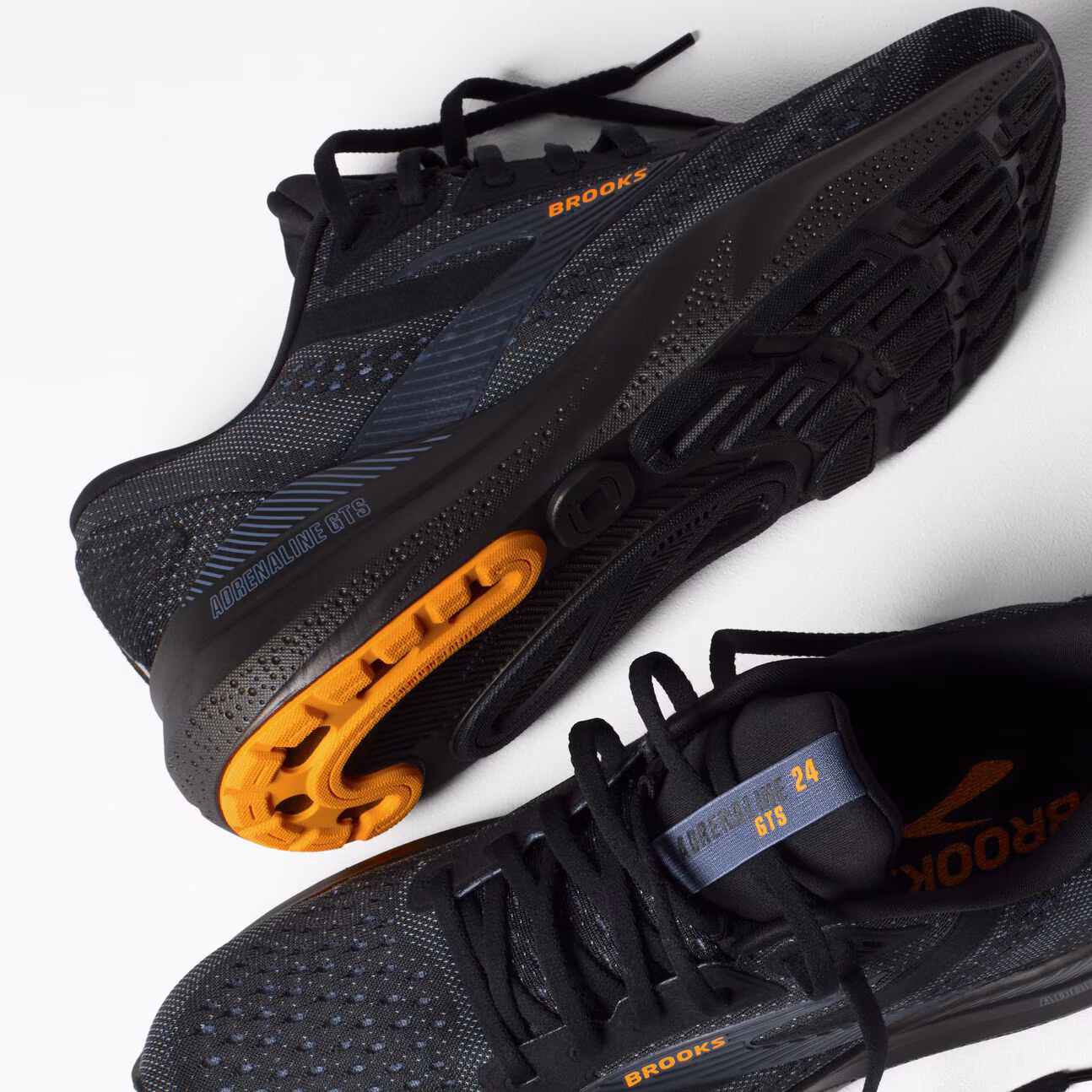 110437-076-y-adrenaline-gts-24-mens-supportive-cushion-running-shoe