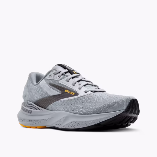 110437-084-a-adrenaline-gts-24-mens-supportive-cushion-running-shoe