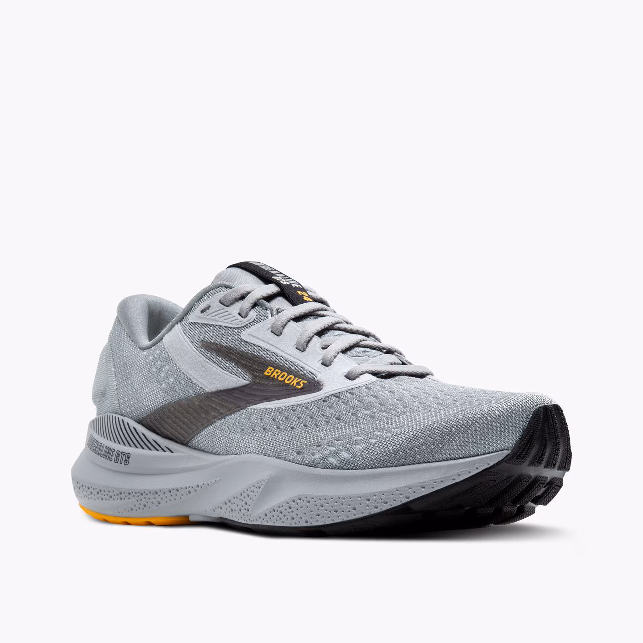 110437-084-a-adrenaline-gts-24-mens-supportive-cushion-running-shoe