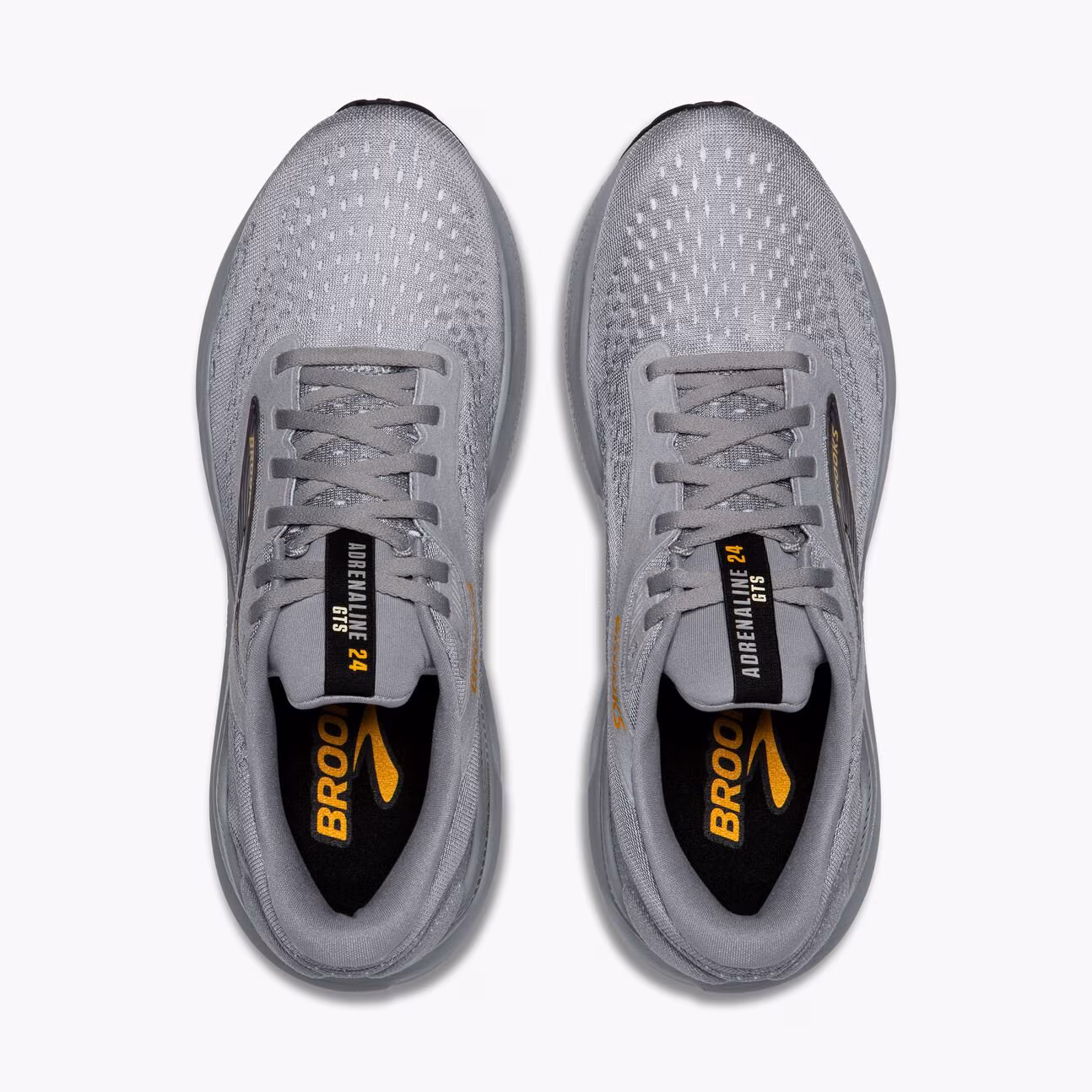 110437-084-o-adrenaline-gts-24-mens-supportive-cushion-running-shoe