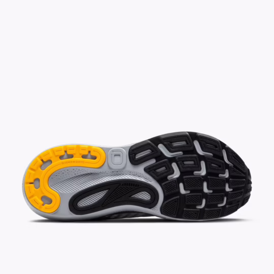 110437-084-s-adrenaline-gts-24-mens-supportive-cushion-running-shoe